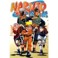 Naruto 9 Naruto 9